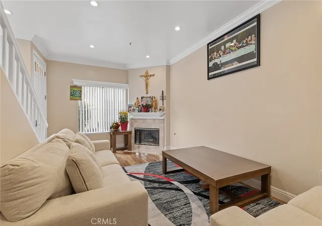 5th image of 225 N Coffman St, Anaheim, CA 92805 | MLS# PW26038834
