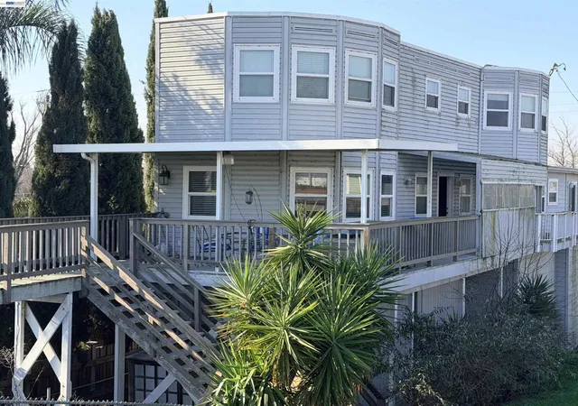 1st image of 4526 Windsweep Rd, Bethel Island, CA 94511 | MLS# 41124978