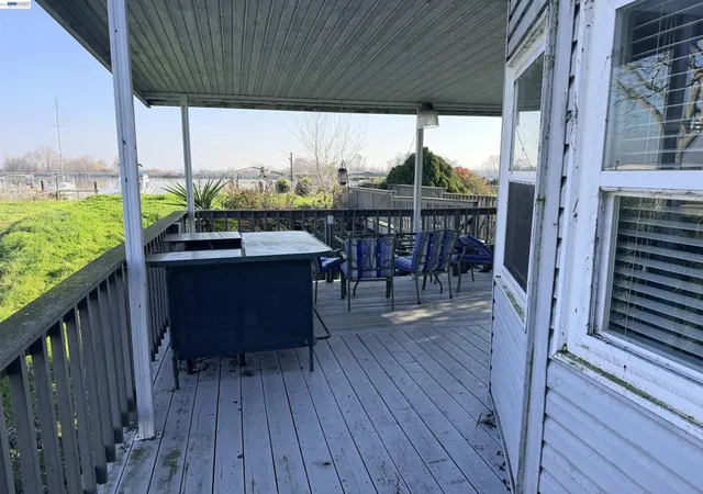 2nd image of 4526 Windsweep Rd, Bethel Island, CA 94511 | MLS# 41124978