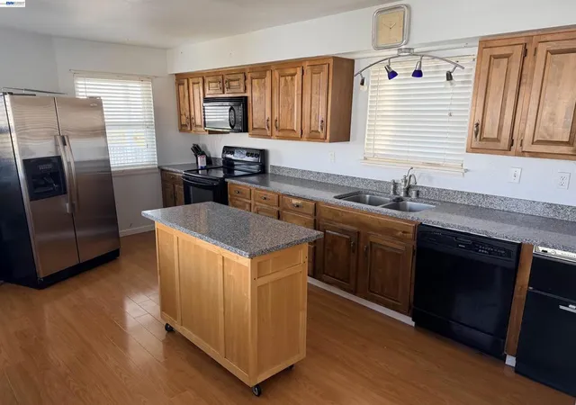 Photo 3 of Single family home for sale at 4526 Windsweep Rd, Bethel Island, CA 94511 | MLS# 41124978 | Listing updated on 2026-05-22