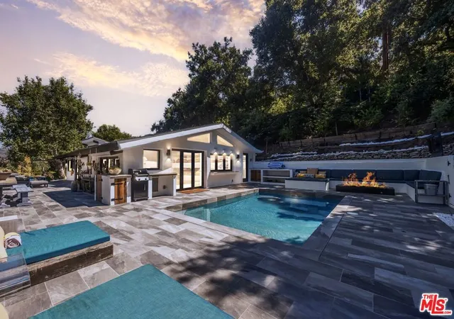 1st image of 26272 Cool Glen Wy, Malibu, CA 90265 | MLS# 26656013