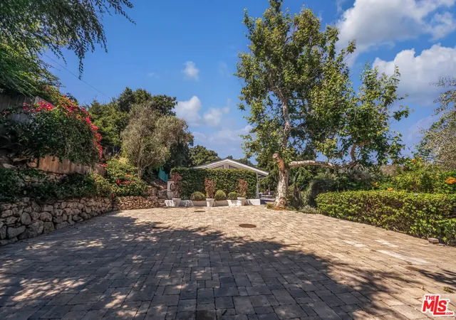 24th image of 26272 Cool Glen Wy, Malibu, CA 90265 | MLS# 26656013