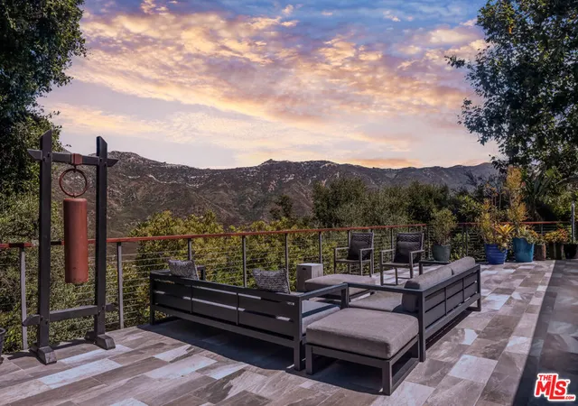 2nd image of 26272 Cool Glen Wy, Malibu, CA 90265 | MLS# 26656013