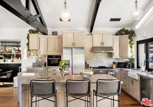 3rd image of 26272 Cool Glen Wy, Malibu, CA 90265 | MLS# 26656013