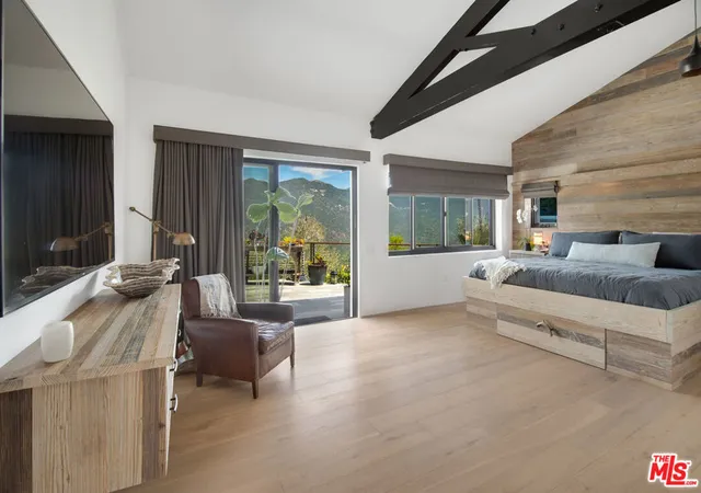 5th image of 26272 Cool Glen Wy, Malibu, CA 90265 | MLS# 26656013
