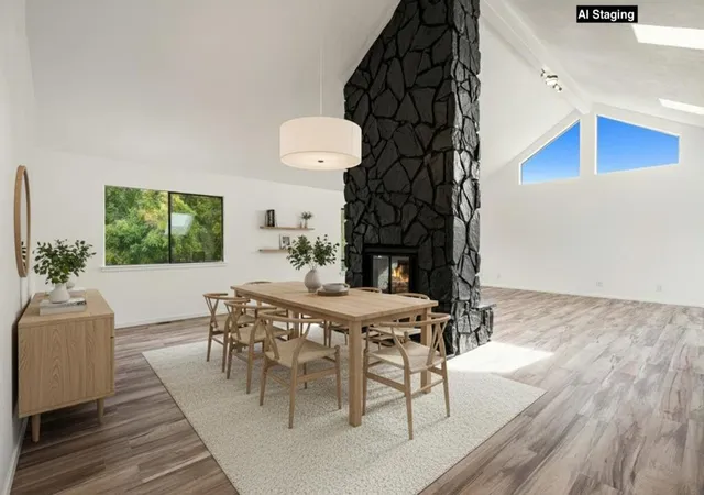 Homes for sale in Aptos, CA | 607 Saint Andrews Dr, Aptos, CA 95003 | MLS# ML82036054