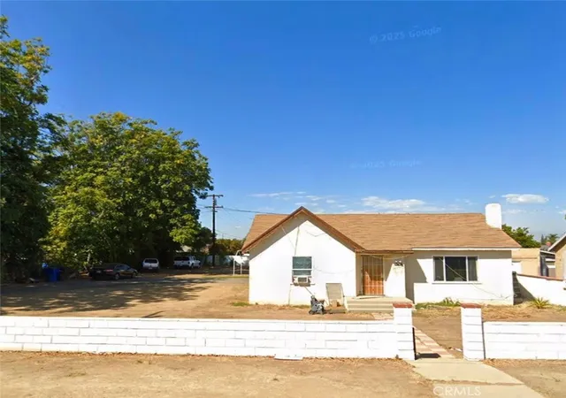 Photo 1 of Sale Pending at 9293 Garfield, Riverside, CA 92503 | MLS# IV26040861 | Listing updated on 2026-04-24