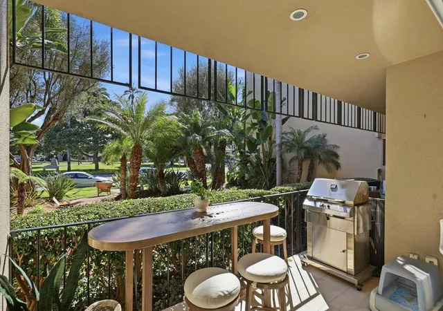 Condo for sale at 1155 Star Park Cir #1D, Coronado, CA 92118 | MLS# 260004349SD