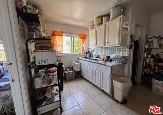 4th image of 510 E 23Rd St, Los Angeles, CA 90011 | MLS# 26651931