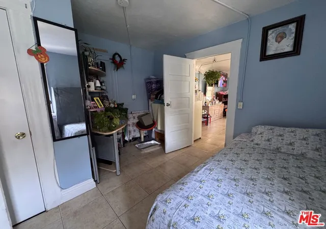 5th image of 510 E 23Rd St, Los Angeles, CA 90011 | MLS# 26651931