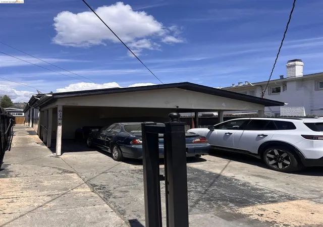 29th image of 6230 6230 Hayes St, Oakland, CA 94621 | MLS# 41124987