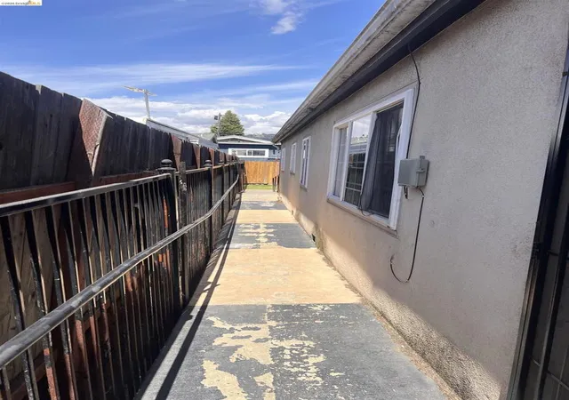 5th image of 6230 6230 Hayes St, Oakland, CA 94621 | MLS# 41124987