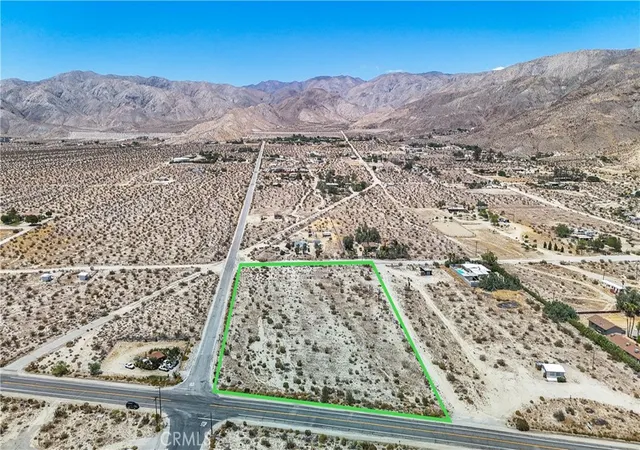 Homes for sale in Desert Hot Springs, CA | 5 Dillon Rd, Desert Hot Springs, CA 92241 | MLS# JT26040937