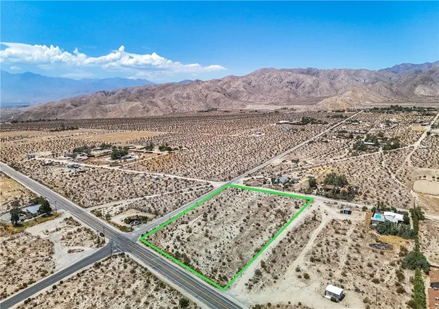 Homes for sale in Desert Hot Springs, CA | 5 Dillon Rd, Desert Hot Springs, CA 92241 | MLS# JT26040937