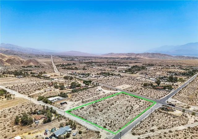 Homes for sale in Desert Hot Springs, CA | 5 Dillon Rd, Desert Hot Springs, CA 92241 | MLS# JT26040937
