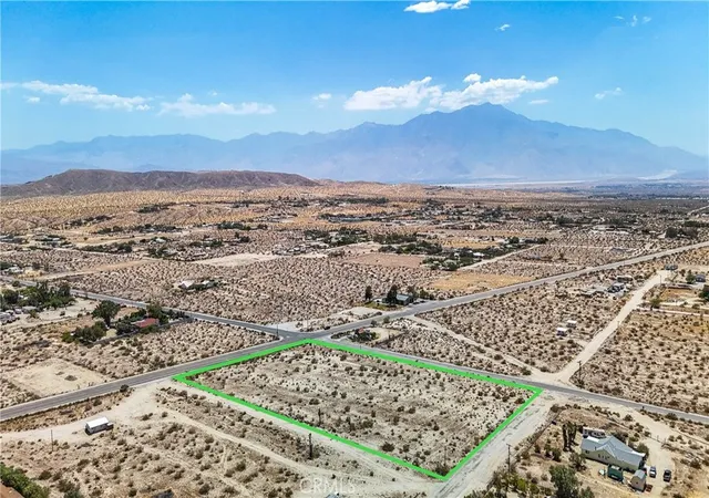 Homes for sale in Desert Hot Springs, CA | 5 Dillon Rd, Desert Hot Springs, CA 92241 | MLS# JT26040937