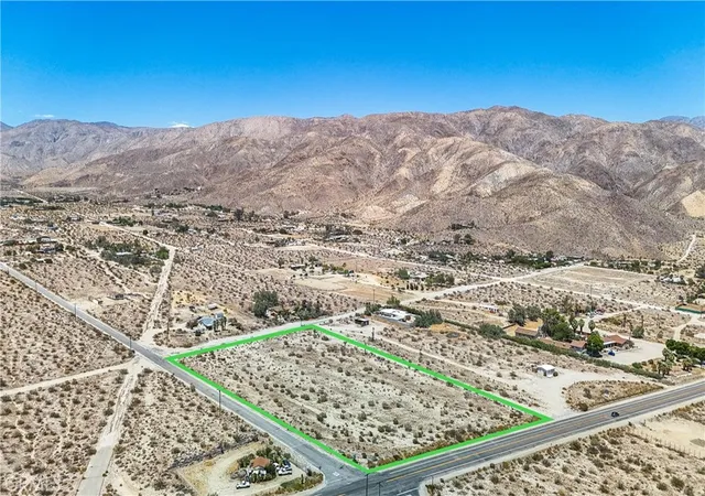 Homes for sale in Desert Hot Springs, CA | 5 Dillon Rd, Desert Hot Springs, CA 92241 | MLS# JT26040937