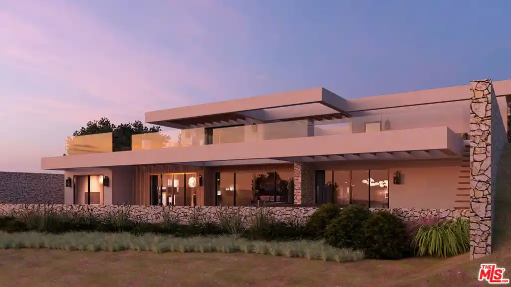 Photo 1 of Land for sale at 6754 Dume Dr, Malibu, CA 90265 | MLS# 26655513 | Listing updated on 2026-08-25