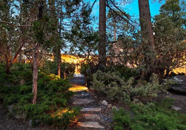 41st image of 25630 Sunrise Dr, Idyllwild, CA 92549 | MLS# 219143725DA