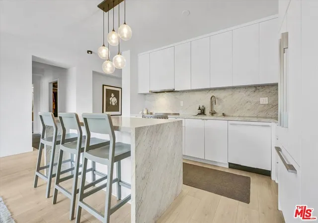 Homes for sale in West Hollywood, CA | 999 N Doheny Dr #312, West Hollywood, CA 90069 | MLS# 26651699