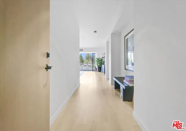 Homes for sale in West Hollywood, CA | 999 N Doheny Dr #312, West Hollywood, CA 90069 | MLS# 26651699