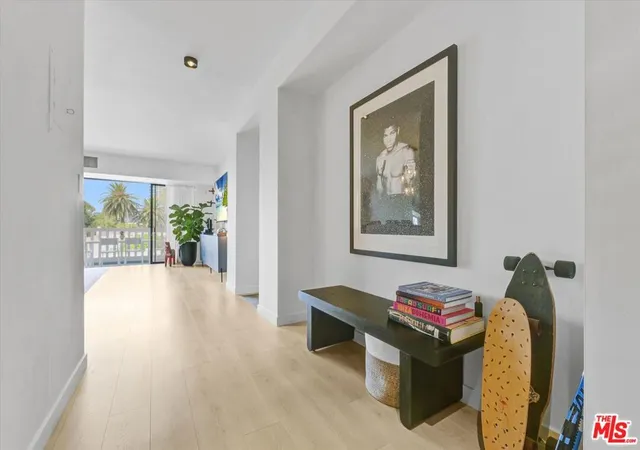 Homes for sale in West Hollywood, CA | 999 N Doheny Dr #312, West Hollywood, CA 90069 | MLS# 26651699