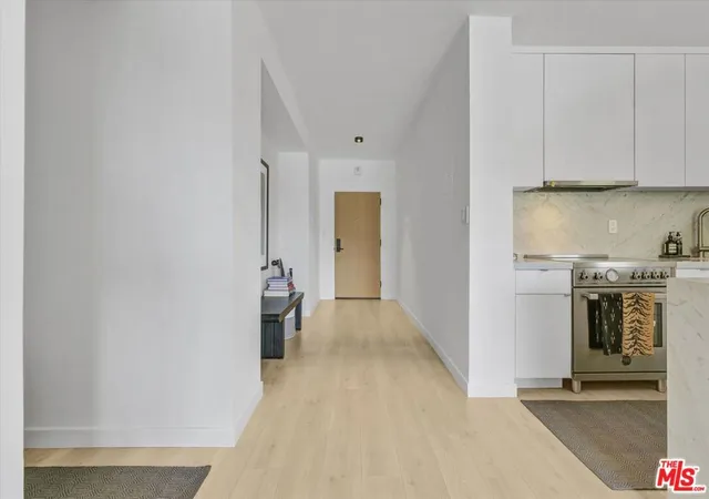 Homes for sale in West Hollywood, CA | 999 N Doheny Dr #312, West Hollywood, CA 90069 | MLS# 26651699