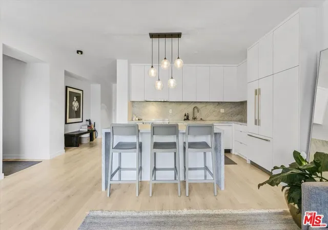 Homes for sale in West Hollywood, CA | 999 N Doheny Dr #312, West Hollywood, CA 90069 | MLS# 26651699