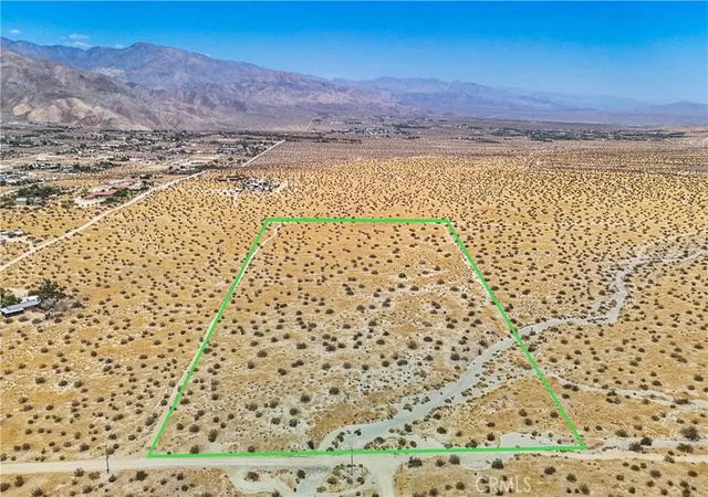 Homes for sale in Sky Valley, CA | 23 Ford Ave, Sky Valley, CA 92241 | MLS# JT26040958