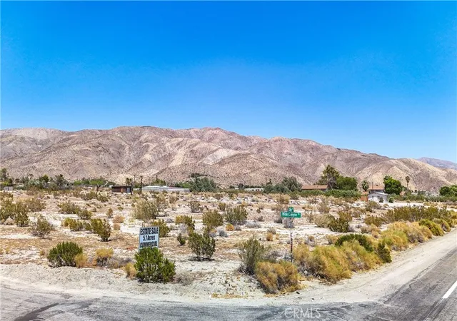 Homes for sale in Sky Valley, CA | 23 Ford Ave, Sky Valley, CA 92241 | MLS# JT26040958