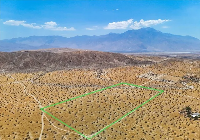 Homes for sale in Sky Valley, CA | 23 Ford Ave, Sky Valley, CA 92241 | MLS# JT26040958