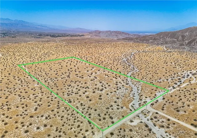Homes for sale in Sky Valley, CA | 23 Ford Ave, Sky Valley, CA 92241 | MLS# JT26040958