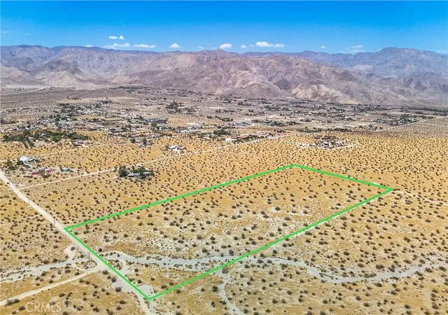 Homes for sale in Sky Valley, CA | 23 Ford Ave, Sky Valley, CA 92241 | MLS# JT26040958