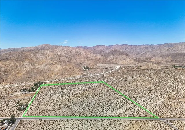 Homes for sale in Desert Hot Springs, CA | 60 Dillon Rd, Desert Hot Springs, CA 92241 | MLS# JT26040964