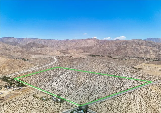 Homes for sale in Desert Hot Springs, CA | 60 Dillon Rd, Desert Hot Springs, CA 92241 | MLS# JT26040964