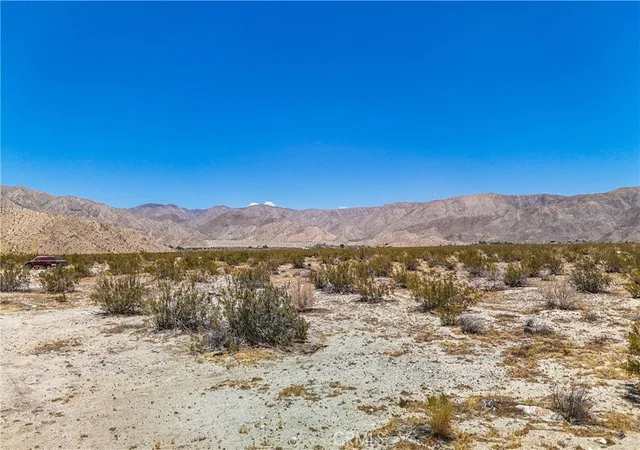Homes for sale in Desert Hot Springs, CA | 60 Dillon Rd, Desert Hot Springs, CA 92241 | MLS# JT26040964