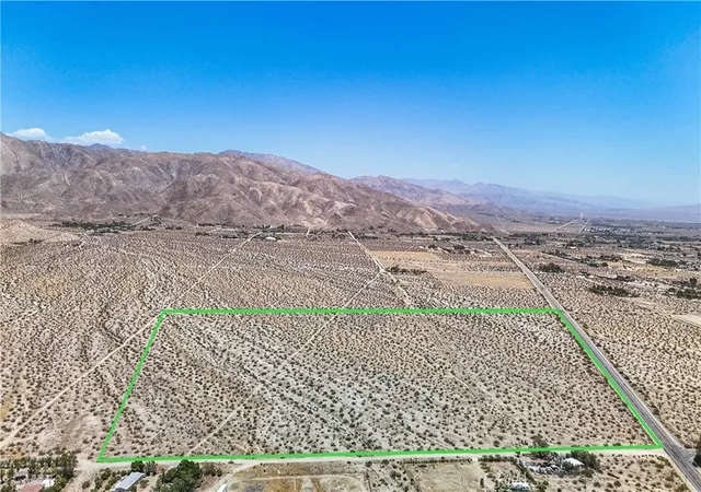 Homes for sale in Desert Hot Springs, CA | 60 Dillon Rd, Desert Hot Springs, CA 92241 | MLS# JT26040964