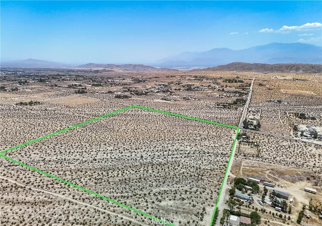Homes for sale in Desert Hot Springs, CA | 60 Dillon Rd, Desert Hot Springs, CA 92241 | MLS# JT26040964