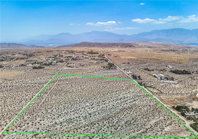 Homes for sale in Desert Hot Springs, CA | 60 Dillon Rd, Desert Hot Springs, CA 92241 | MLS# JT26040964