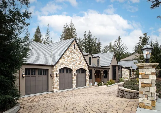Homes for sale in Scotts Valley, CA | 601 Lassen Park Ct, Scotts Valley, CA 95066 | MLS# ML82036073