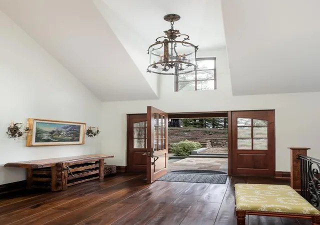 Homes for sale in Scotts Valley, CA | 601 Lassen Park Ct, Scotts Valley, CA 95066 | MLS# ML82036073