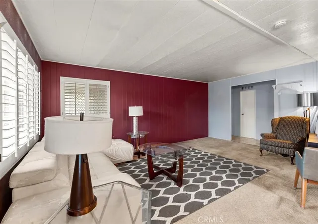 Homes for sale in Palm Springs, CA | 306 Marble Ln, Palm Springs, CA 92264 | MLS# IG26040934