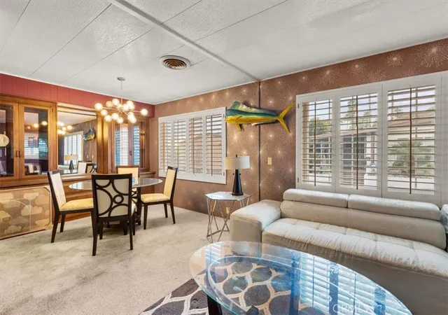 Homes for sale in Palm Springs, CA | 306 Marble Ln, Palm Springs, CA 92264 | MLS# IG26040934