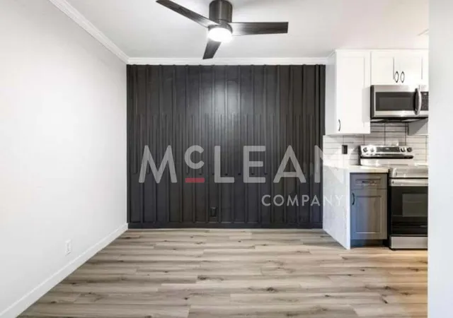 Photo 1 of Condo for sale at 2809 N Los Felices Cir E #212, Palm Springs, CA 92262 | MLS# 219143726PS | Listing updated on 2026-10-06