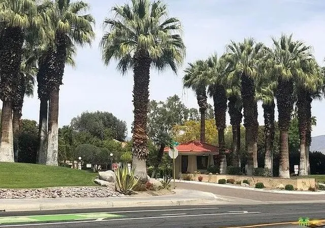 26th image of 2809 N Los Felices Cir E #212, Palm Springs, CA 92262 | MLS# 219143726PS