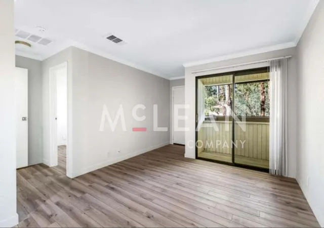 2nd image of 2809 N Los Felices Cir E #212, Palm Springs, CA 92262 | MLS# 219143726PS