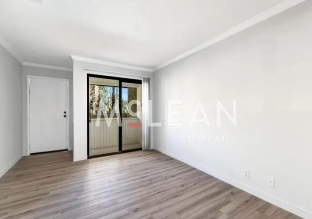 3rd image of 2809 N Los Felices Cir E #212, Palm Springs, CA 92262 | MLS# 219143726PS