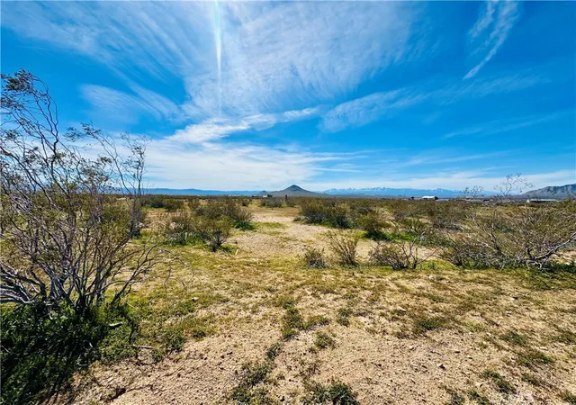 Photo 1 of Land for sale at 0 Kimshew, Apple Valley, CA 92307 | MLS# HD26041029 | Listing updated on 2026-06-18