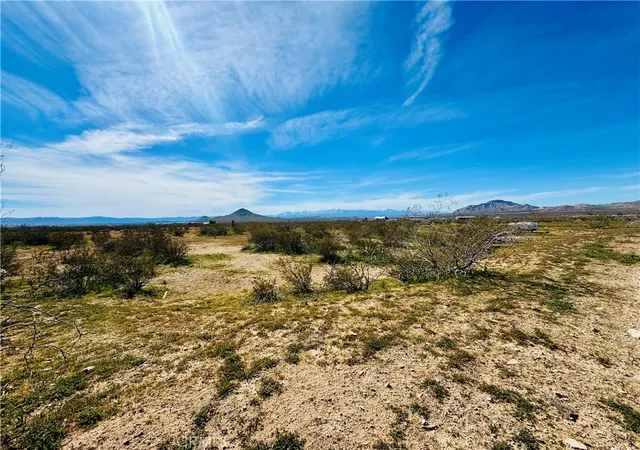 Photo 2 of Land for sale at 0 Kimshew, Apple Valley, CA 92307 | MLS# HD26041029 | Listing updated on 2026-06-18
