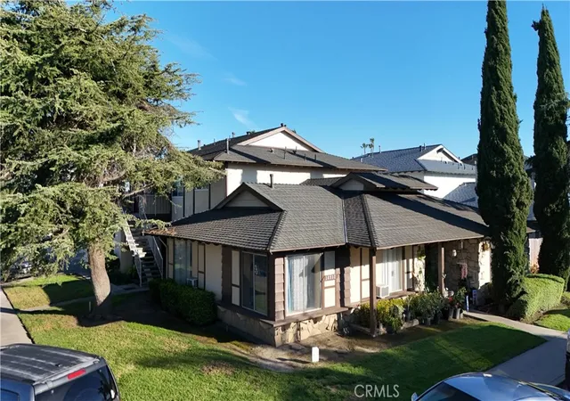 Photo 1 of Sale Pending at 16932 Lilac Ln, Huntington Beach, CA 92647 | MLS# OC26040008 | Listing updated on 2026-05-14